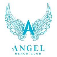 Angel Beach Club