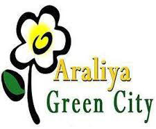 Araliya Green City