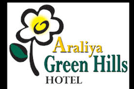 Araliya Green Hills