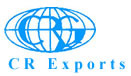 CR Exports