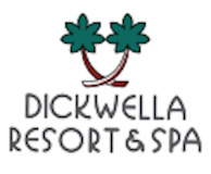 Dickwella Hotels