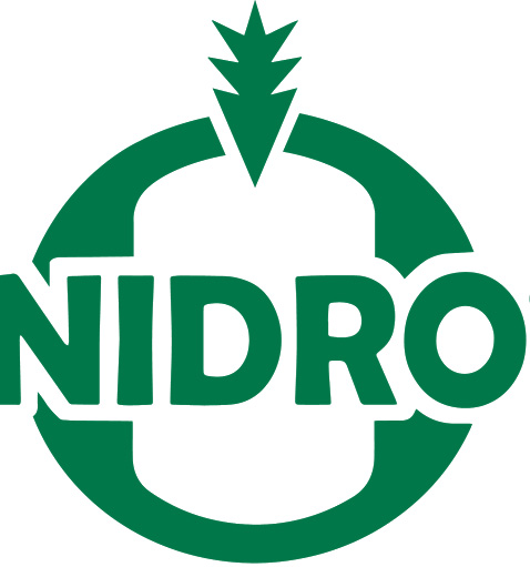 Nidro