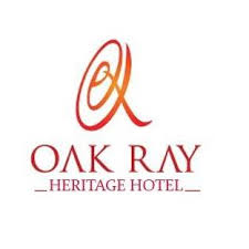 Oak Ray Heritage