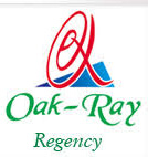 Oak Ray