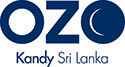 OZO Kandy